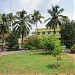 St. Mary's Girls' Higher Secondary School