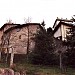 Castrum Vetus