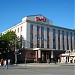 Дальневосточная железная дорога – Сахалинское территориальное управление – филиал ОАО «РЖД» в городе Южно-Сахалинск