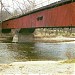 Deer's Mill Bridge