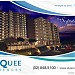 Marquee Residences (en) in Lungsod ng Angeles city
