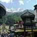 Chamonix