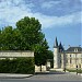 Château Pichon-Longueville