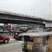 Commonwealth/Tandang Sora Flyover