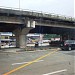 Commonwealth/Tandang Sora Flyover