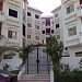 Paradise Residence (ru) في ميدنة الغردقة    