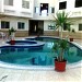 Paradise Residence (ru) في ميدنة الغردقة    