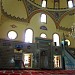 Banya Bashi Mosque in Sofia city