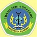 SMA Negeri 1 Soreang Kabupaten Bandung