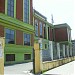 Faculty of Nursery in Shkodër city