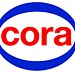 Cora