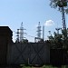 Электрическая подстанция ПС № 77 «Талицы» 35/6 кВ в городе Софрино