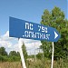 Электрическая подстанция ПС № 512 «Опытная» 750/500/10 кВ