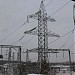 Электрическая подстанция (ПС) № 578 «Пенягино» 220/10 кВ в городе Москва