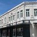 The Whiteaways Arcade in George Town city