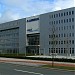 Airbus Operations GmbH - Bremen Site