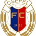 Csepel SC Sporttelep (hu) in Budapest city