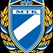 MTK Budapest FC