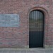 Scheveningen Prison