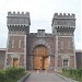 Scheveningen Prison