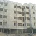 Manas Bhaduri's Flat in Asansol city