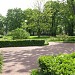 Anichkov Garden