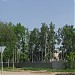 Электрическая подстанция (ПС) № 174 «Лыткарино» 110/10/6 кВ в городе Лыткарино