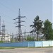 Абонентская электрическая подстанция (ПС) № 341 «Мячково» 220/110/10 кВ в городе Лыткарино