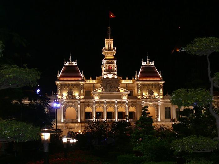 city-hall-people-s-committee-ho-chi-minh-city