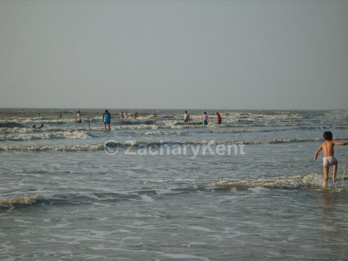 Beaches in Surat, Beach near Surat, Famous Beaches around Surat