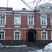 1-й Колобовский пер., 19 строение 2 в городе Москва
