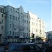 Новослободская ул., 26 строение 1 в городе Москва
