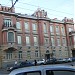 Доходный дом В. И. Ждановского в городе Москва