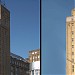 Бривибас гатве, 214B в городе Рига