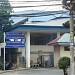 Land Transportation Franchising and Regulatory Board (LTFRB) in Quezon City city