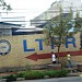 Land Transportation Franchising and Regulatory Board (LTFRB) in Quezon City city