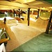 VEF Superparks  (lv) в городе Рига