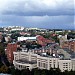 Красноармейская ул., 2 в городе Ульяновск