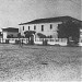 Antigo Colégio Dom Inocêncio