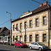 Kalász Suli Általános Iskola in Budakalász city