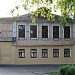 Дом экспедиции Калинкинского мёдо-пивоваренного товарищества — памятник архитектуры в городе Москва