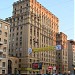 Краснопрудная ул., 30–34 строение 1 в городе Москва