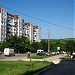 ул. Петра Заднипру, 21 в городе Кишинёв