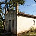 Capela Santo Antônio na Lençóis Paulista city