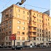 Русаковская ул., 4 строение 1 в городе Москва