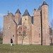 Castle Assumburg