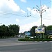 Rond rutier (ro) в городе Кишинёв