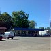Золочевская автостанция в городе Золочев