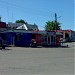 Магазин «Роганский мясокомбинат» в городе Золочев