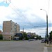 Str. Alba Iulia, 194/1 în Chişinău oraş